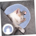 Cat Pillow Manufacturer - U Shaped Neck Support