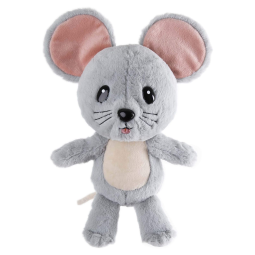 Mouse Toy Supplier - Electronic Record Mimicry