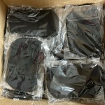 Sea Horse Blanket Manufacturer - 3D Lifelike Plush