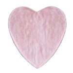 Milestone Blanket Factory - Pink Heart Photography