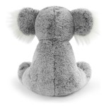 Koala Plush Toy Manufacturer - Realistic Australia