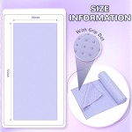 Pilates Towel Manufacturer - Non Slip Microfiber