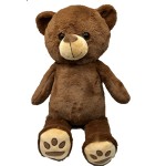 Fox Plush Supplier - Handmade Soft Nursery