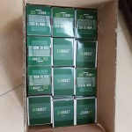 Halloween Mask Supplier - Superhero Masquerade Half