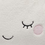 Cloud Pillow Factory - Plush Shaped Decorative