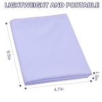 Pilates Towel Manufacturer - Non Slip Microfiber