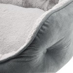Dog Bed Supplier - Memory Foam Anti Slip