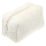 Makeup Bag Manufacturer - Plush Beauty Cosmetic