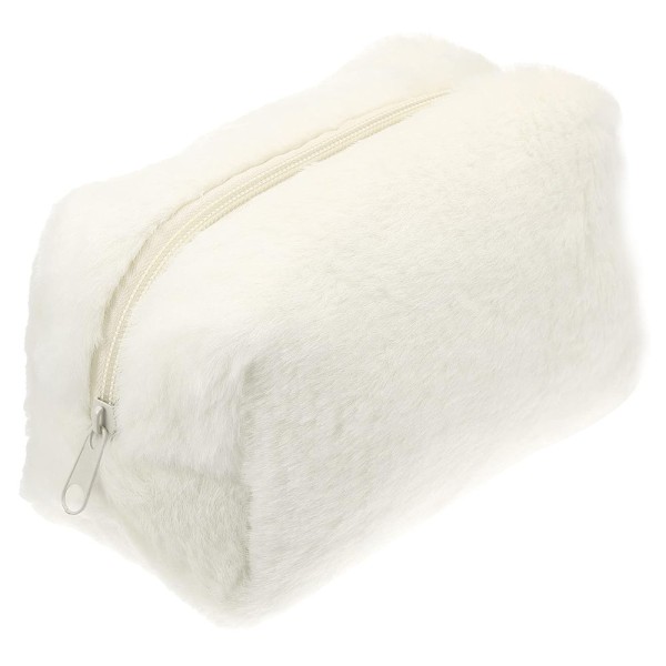 Makeup Bag Manufacturer - Plush Beauty Cosmetic