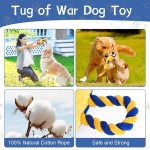 Pet Toy Supplier - Christmas Plush Parrot