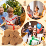 Capybara Plush Supplier - Hugging Plushie Pillow