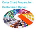 Doormat Manufacturer - Microfiber Flocking Carpet