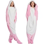 Onesie Blanket Manufacturer - Shark Hoodie Wearable