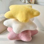 Star Pillow Manufacturer - Multi Purpose Decorative
