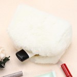 Makeup Bag Manufacturer - Plush Beauty Cosmetic