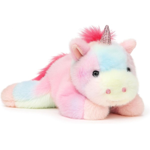 Unicorn Plush Manufacturer - Rainbow Stuffed Animal