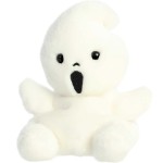 Ghost Plush Supplier - Halloween Safety Eyes
