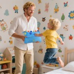 Travel Pillow Set Supplier - 3 in 1 Blanket