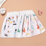 Diaper Pant Supplier - In-Stock Microfiber Reusable Padded