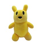 Plush Toy Manufacturer - Factory Customized Rain World Slug Cat