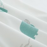 Baby Diaper Factory - Wholesale Comfortable Cloth Printed Training