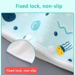 Baby Diaper Factory - Wholesale Premium Cloth Washable PUL Printed