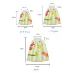 Baby Diaper Factory - Wholesale Comfortable Cloth Printed Training