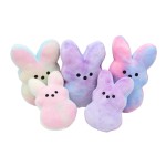 Easter Gift Factory - Large 15cm Kawaii Bunny PP Cotton
