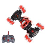 Stunt Car Factory - Best Seller 2.4G RC Electric 360 Drift