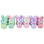 Easter Gift Factory - Large 15cm Kawaii Bunny PP Cotton