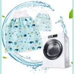 Training Pants Supplier - Stock Wholesale Microfiber Soft Absorbent