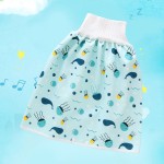 Baby Diaper Factory - Wholesale Premium Cloth Washable PUL Printed