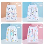 Diaper Pant Supplier - In-Stock Microfiber Reusable Padded