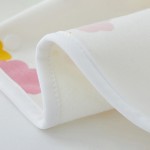 Diaper Pant Supplier - In-Stock Microfiber Reusable Padded