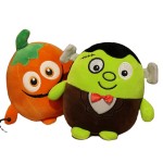 Halloween Plush Supplier - High Quality 20cm Spooky Room Decor