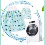 Training Pants Manufacturer - Microfiber Reusable Cotton Padded Waterproof