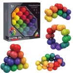 Educational Toy Manufacturer - Wholesale Unisex 5-7 Years Squeeze Puzzle