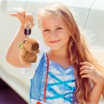 Plush Keychain Factory - Kawaii Capybara Soft Stuffed Pendant