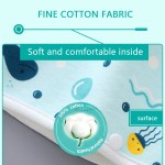 Baby Diaper Factory - Wholesale Premium Cloth Washable PUL Printed