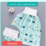 Baby Diaper Factory - Wholesale Premium Cloth Washable PUL Printed