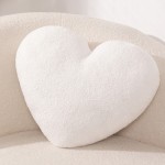 Decorative Plush Manufacturer - Wholesale Edea PP Cotton Valentine