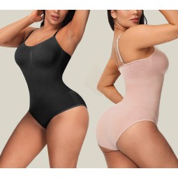 One-piece Underwear Manufacturer - European American Sexy