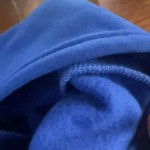 Kids Clothing Bale Factory - Brand New 1-10 Years Mixed