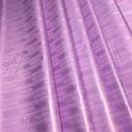 Bazin Fabric Supplier - High Quality Super Magnum Gold