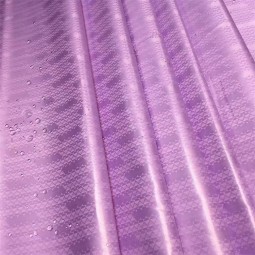 Bazin Fabric Supplier - High Quality Super Magnum Gold