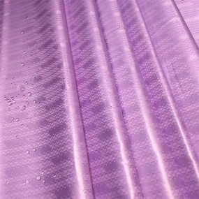 Bazin Fabric Supplier - High Quality Super Magnum Gold