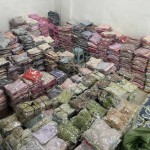 Underwear Briefs Supplier - 2025 Mixed Designs Maternity