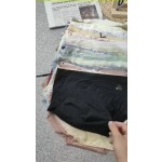 Plus Size Panties Manufacturer - 2025 Customized Color Lady