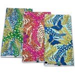 African Fabric Manufacturer - Wholesale 100% Cotton Wax