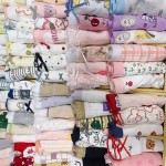 Women Thongs Manufacturer - Mixed Styles G-String Low Waist